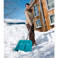 Лопата Gardena 03242-202