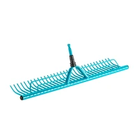 Грабли Gardena 03381-201