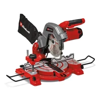 Пила торцовочная Einhell Germany AG TC-MS 216 (4300370)1