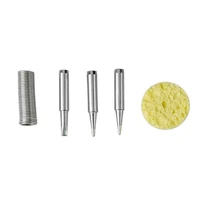 Паяльник Einhell Germany AG TE-SI 18/480 Li (452040097)5