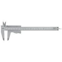 Штангенциркуль Vogel 2010211