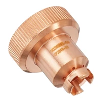 Колпак Lincoln-Electric W03X0893-44A1