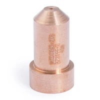 Наконечник Lincoln-Electric W03X0893-27A1