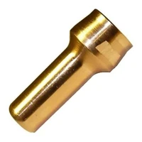 Электрод Lincoln-Electric W03X0893-25A1