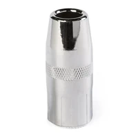 Насадка Lincoln-Electric KP2742-1-62R1