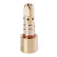 Диффузор Lincoln-Electric KP2746-11