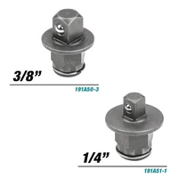 Трещотка Makita DWR180RF5