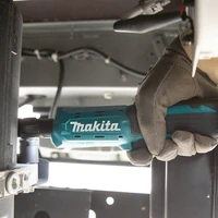 Трещотка Makita DWR180RF6