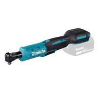 Трещотка Makita DWR180Z1