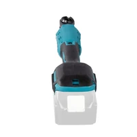 Трещотка Makita DWR180Z3