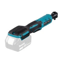 Трещотка Makita DWR180Z4