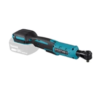 Трещотка Makita DWR180Z6