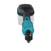 Трещотка Makita DWR180Z7