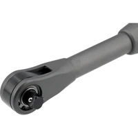 Трещотка YATO YT-8280357