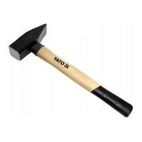 Молоток YATO YT-45021