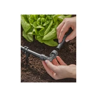 Соединитель Gardena 13202-202