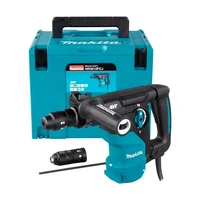 Перфоратор Makita HR3012FCJ1