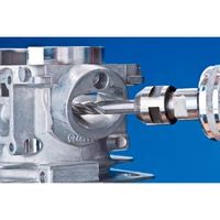 Борфреза Pferd WRC 0616/6 ALU2