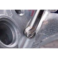 Борфреза Pferd KUD 0605/6 ALU2