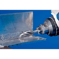 Борфреза Pferd RBF 0820/6 ALU2