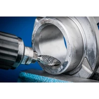 Борфреза Pferd B 1230/6 ALLROUND2