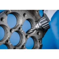 Борфреза Pferd RBF 1225/6 ALLROUND2