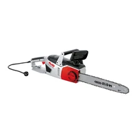 Пила цепная Al-ko EKI 2200/40 (112809)1