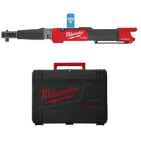 Ключ динамометрический Milwaukee M12 ONEFTR12-0C FUEL (4933464969)1