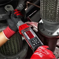 Ключ динамометрический Milwaukee M12 ONEFTR12-0C FUEL (4933464969)4