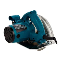 Пила дисковая Makita 5007N3