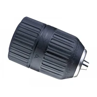 Патрон DeWALT DT7002-QZ1