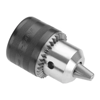 Патрон DeWALT DT7012-QZ1