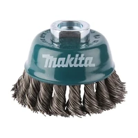 Щетка Makita D-241311