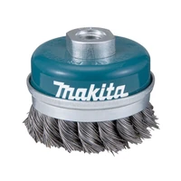 Щетка Makita D-241531