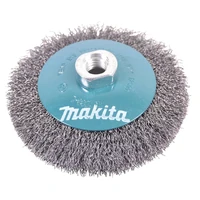 Щетка Makita D-398491