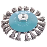 Щетка Makita D-398831