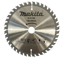 Диск пильный Makita D-811691