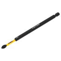 Насадка DeWALT DT7800T-QZ1