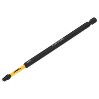 Насадка DeWALT DT7803T-QZ1