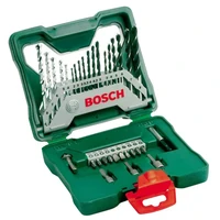 Набор сверл Bosch 26070193241