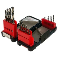 Набор сверл Bosch 26085773501