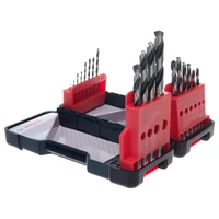Набор сверл Bosch 26085773503