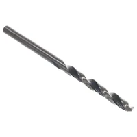 Набор сверл Bosch 26085773504