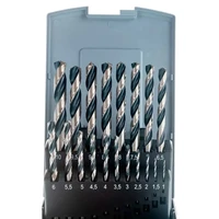 Набор сверл Bosch 26085773512