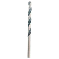 Набор сверл Bosch 26085773513