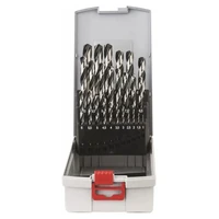 Набор сверл Bosch 26085773521