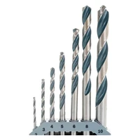 Набор сверл Bosch 26085773471