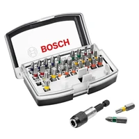 Набор насадок Bosch 26070173191