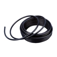 Шланг Chicago Pneumatic Hose Rubber 10х16mm1