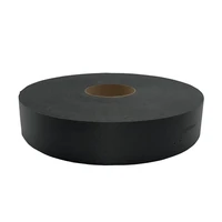 Лента Stroby 95 мм (25 м) уплотнительная Дихтунгсбанд1